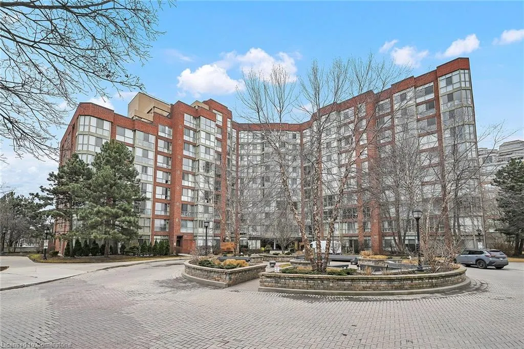 22 Southport Street, #224