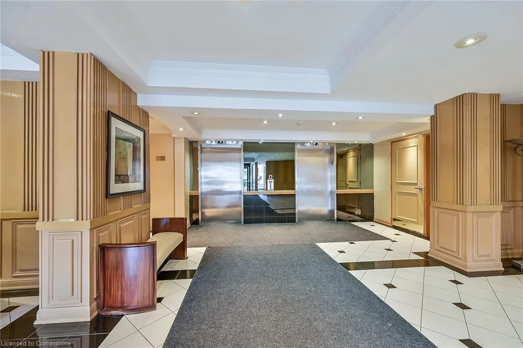 22 Southport Street, #224