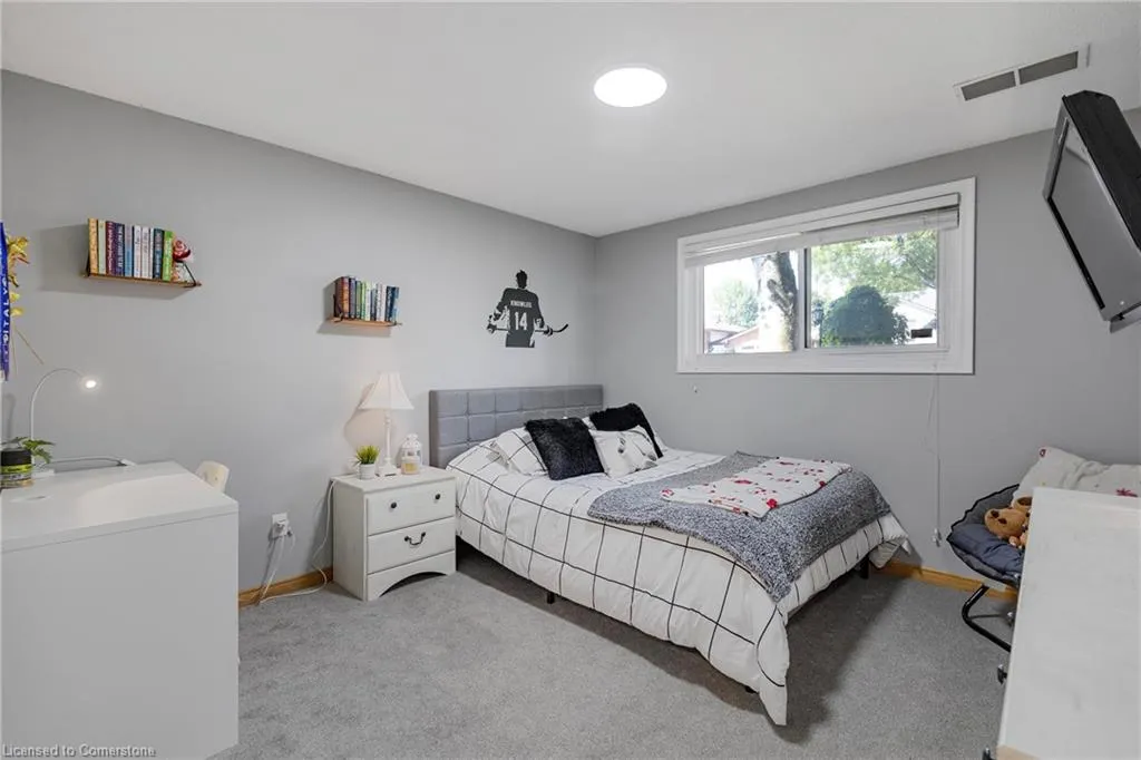 37 Glenvale Drive