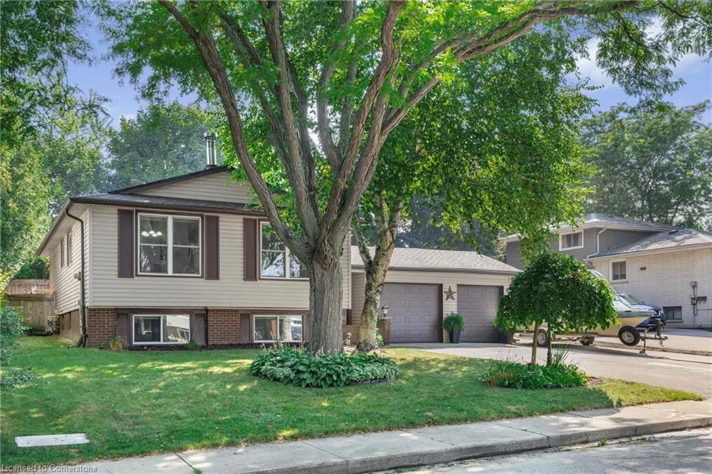 37 Glenvale Drive
