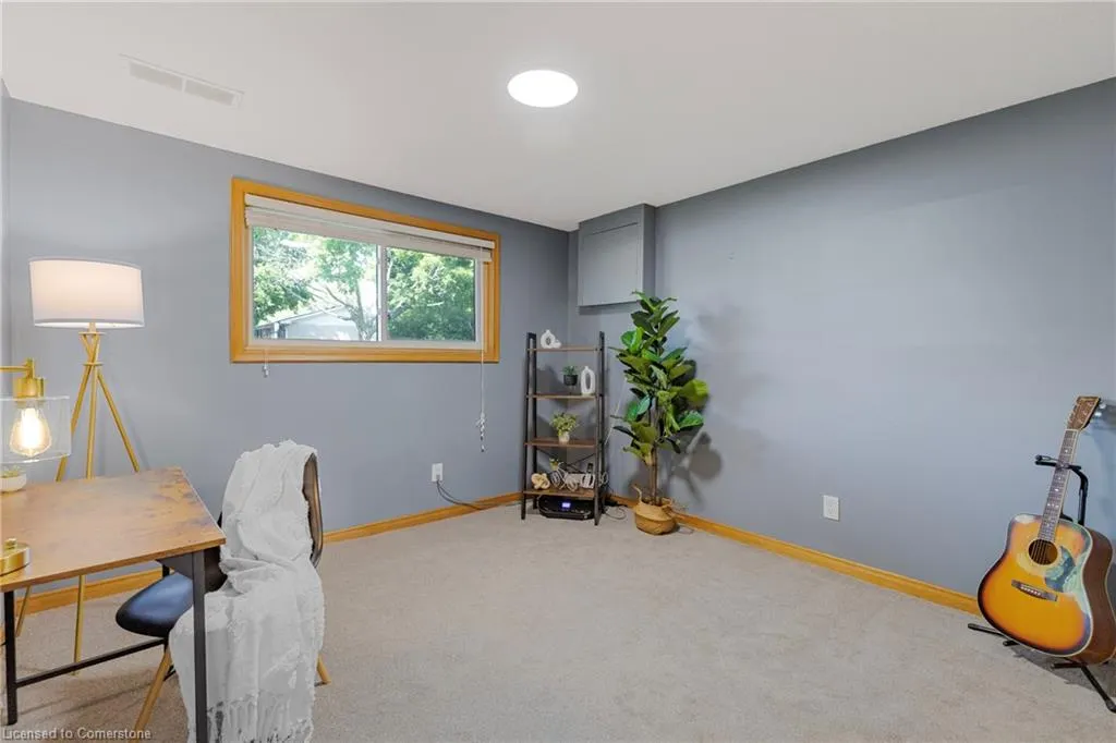 37 Glenvale Drive