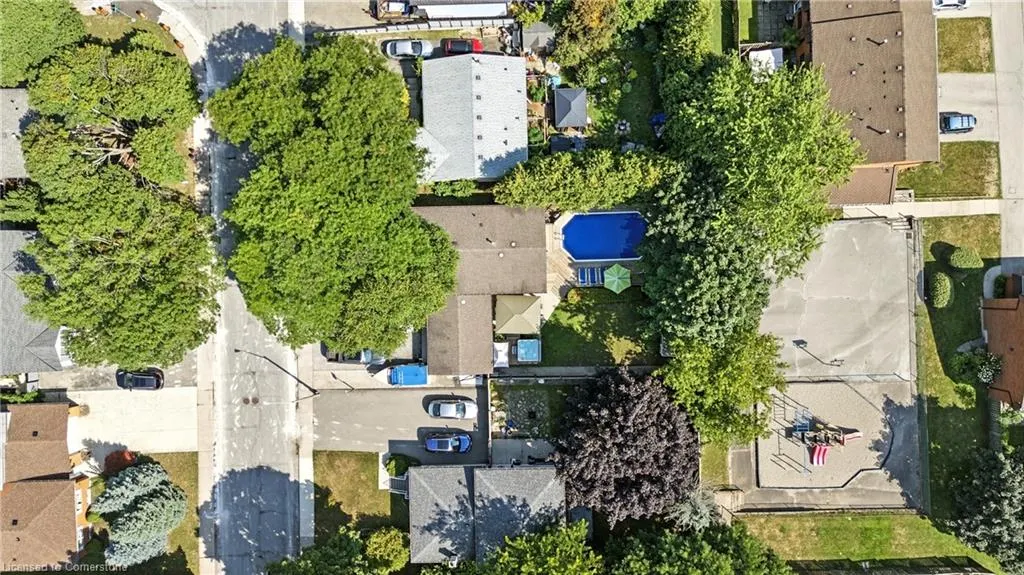 37 Glenvale Drive