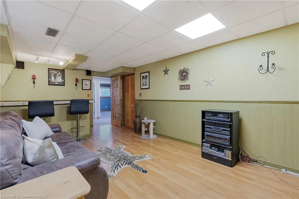 37 Glenvale Drive
