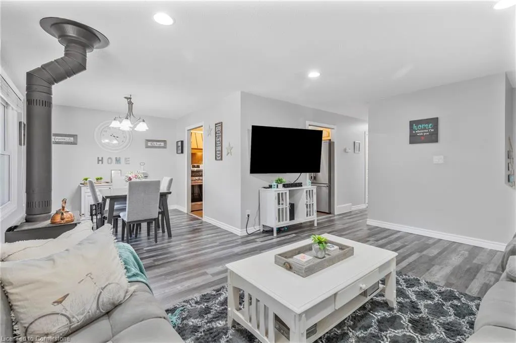 37 Glenvale Drive