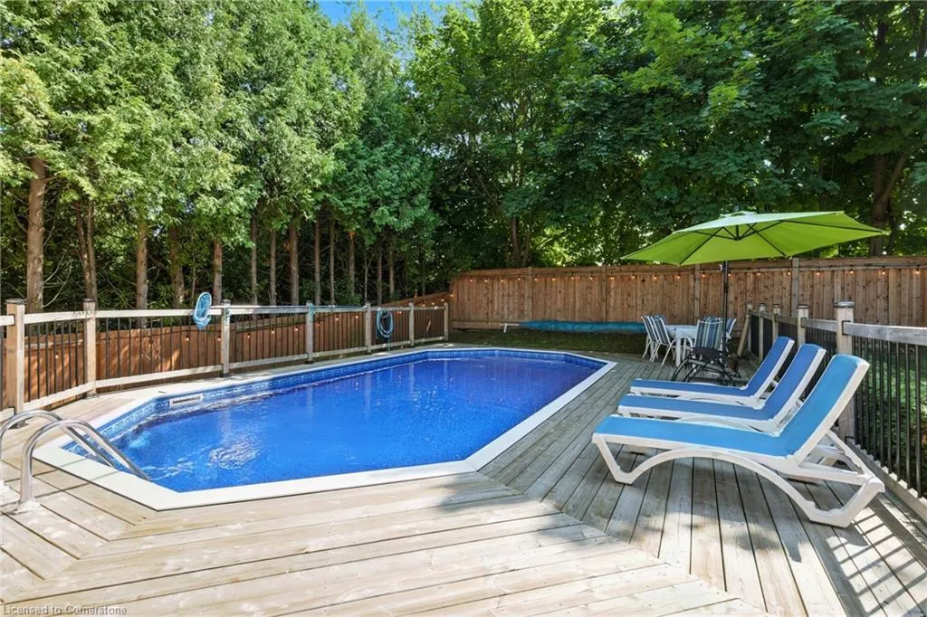 37 Glenvale Drive