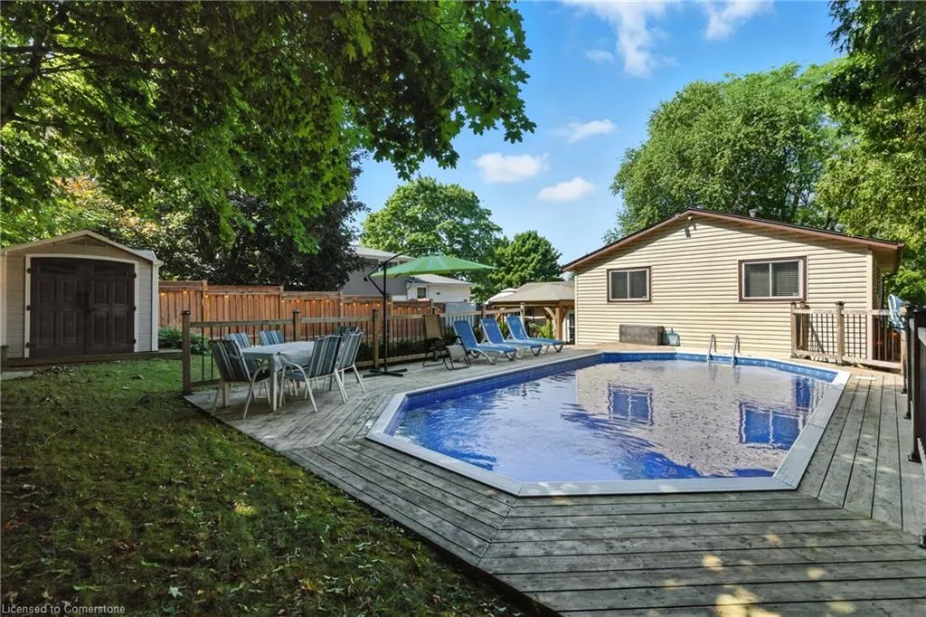 37 Glenvale Drive