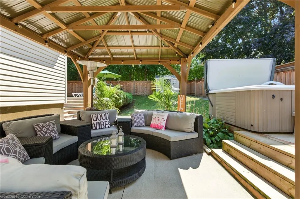 37 Glenvale Drive