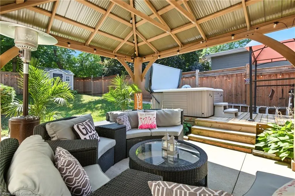37 Glenvale Drive