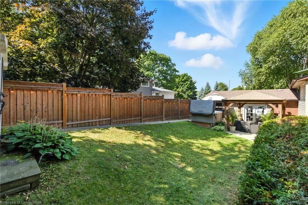 37 Glenvale Drive