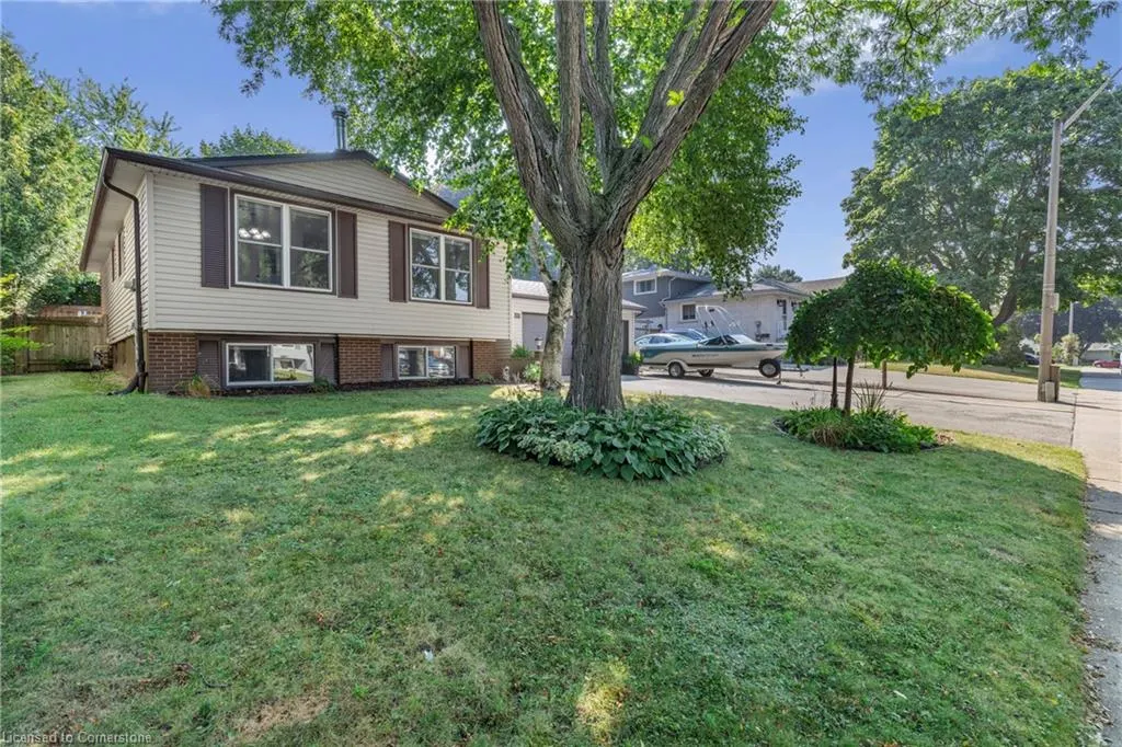 37 Glenvale Drive