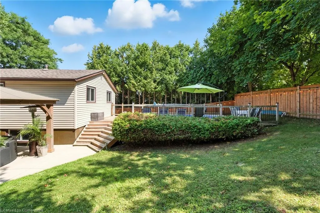 37 Glenvale Drive