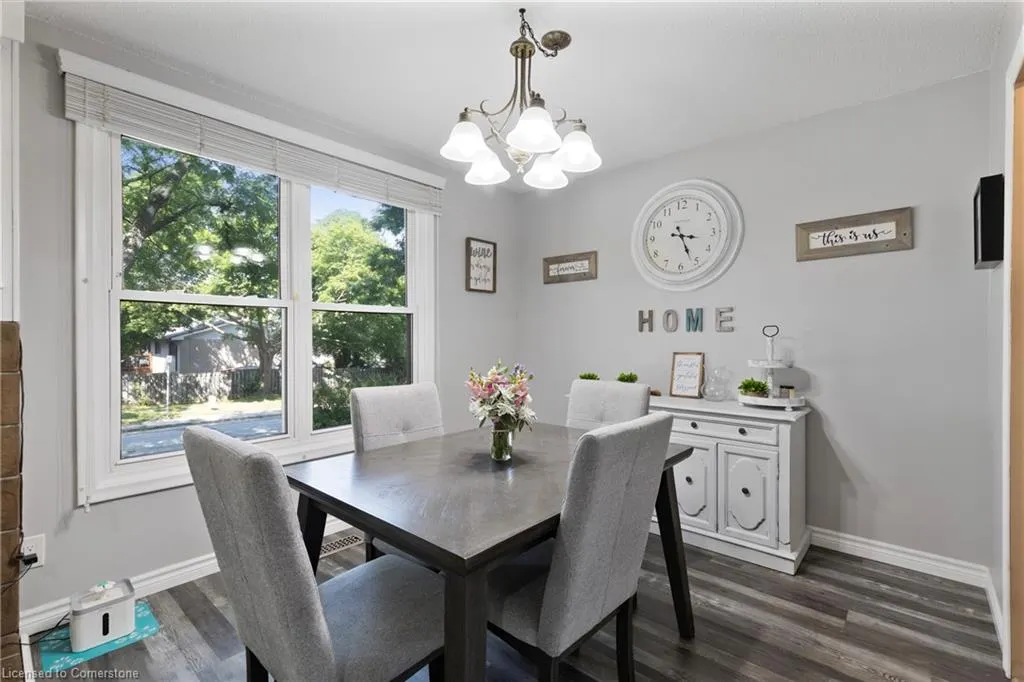 37 Glenvale Drive