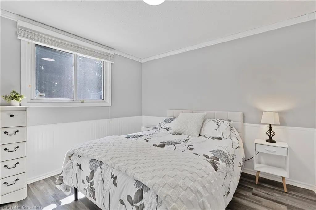 37 Glenvale Drive