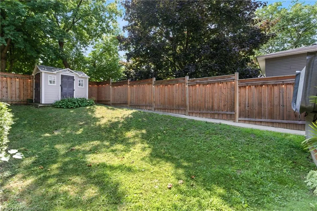 37 Glenvale Drive