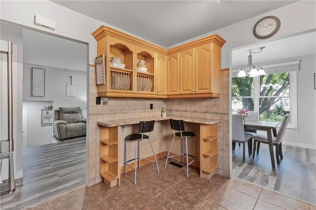 37 Glenvale Drive