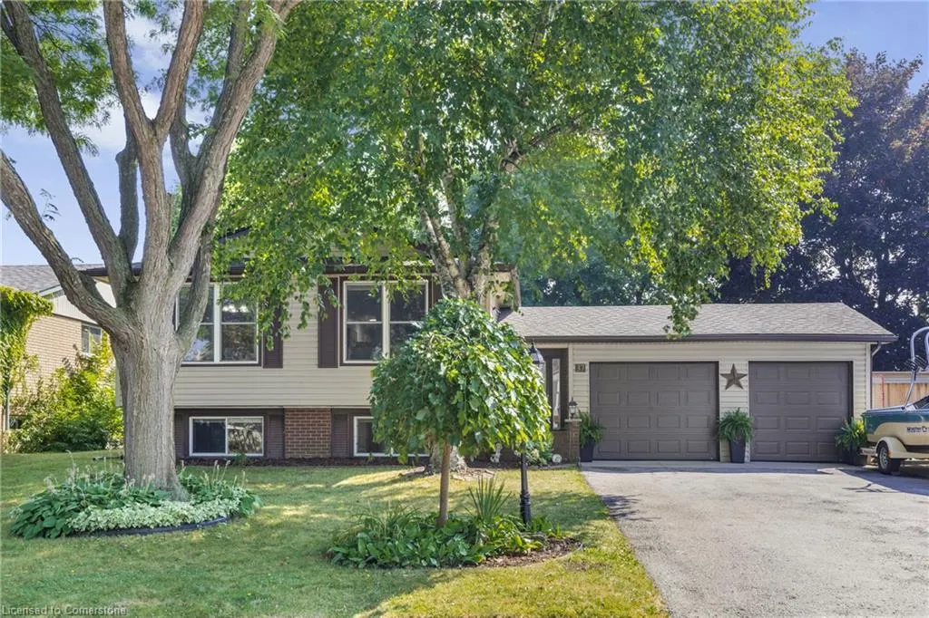 37 Glenvale Drive
