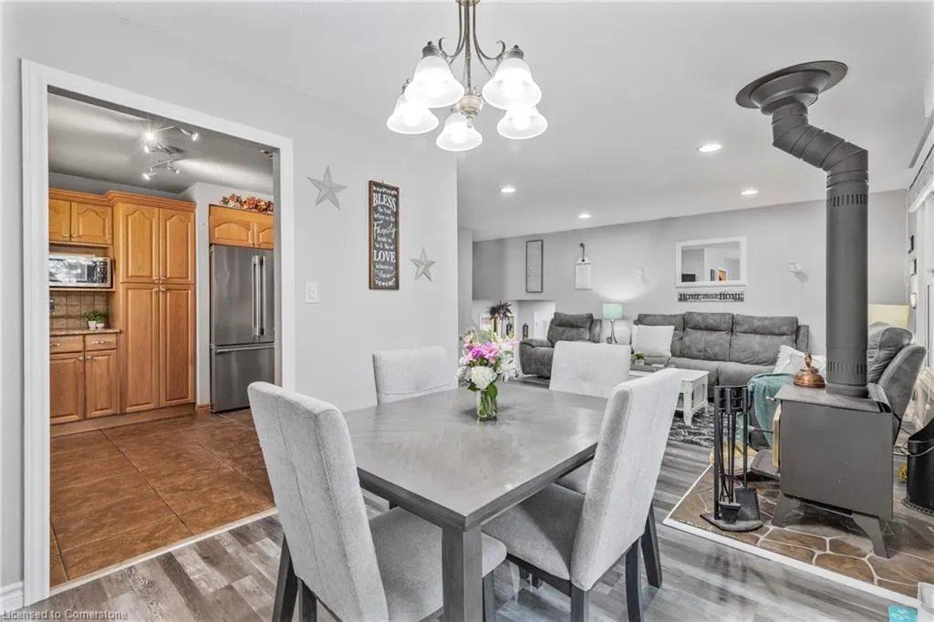 37 Glenvale Drive