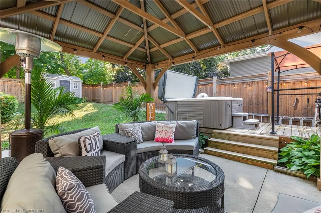 37 Glenvale Drive