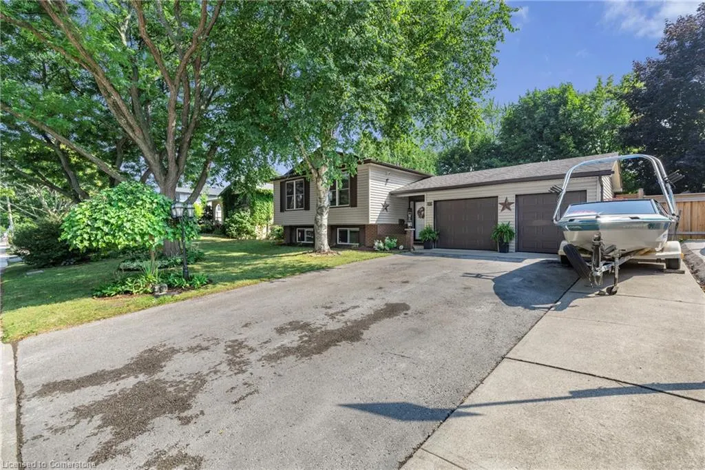 37 Glenvale Drive