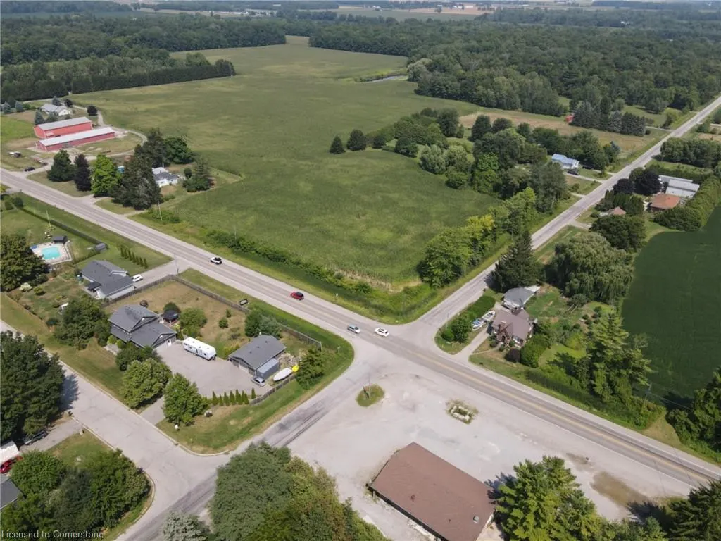 944 Concession 6 Townsend
