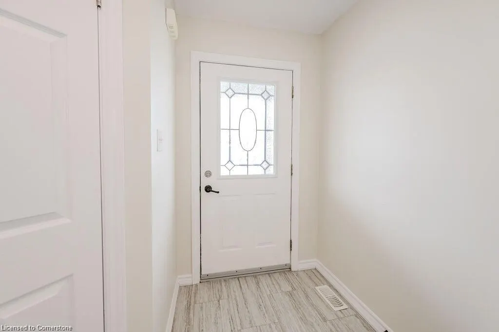 14 Verona Street
