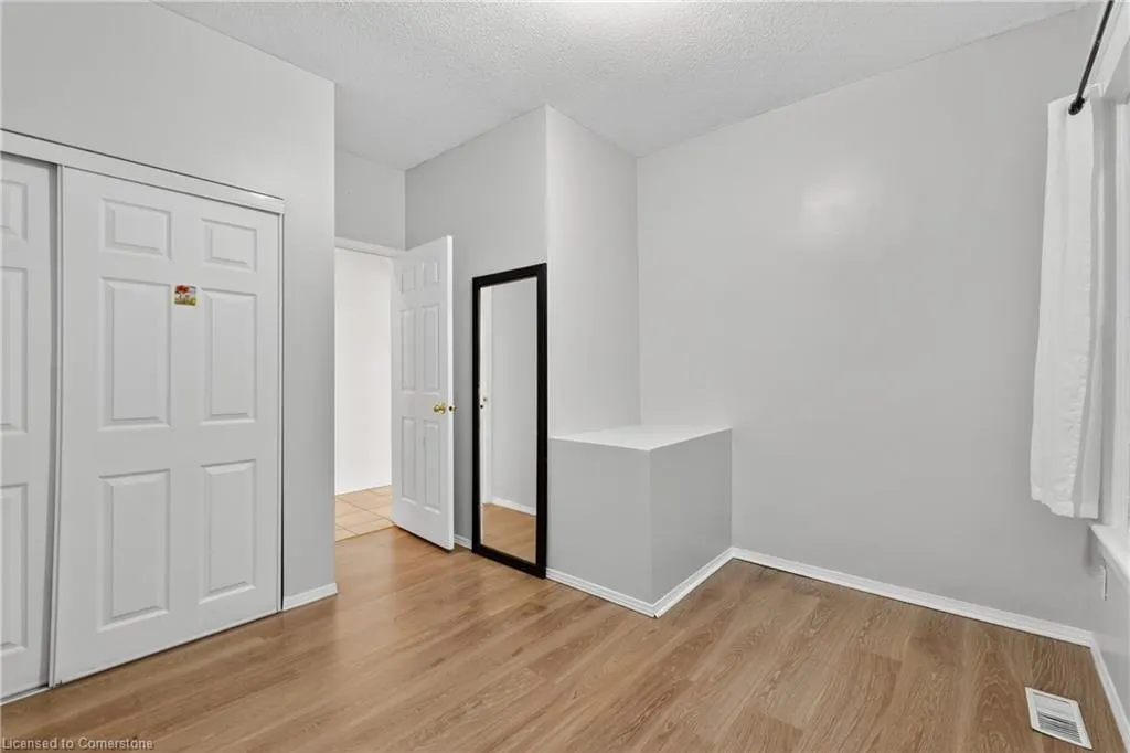 111 Hillyard Street