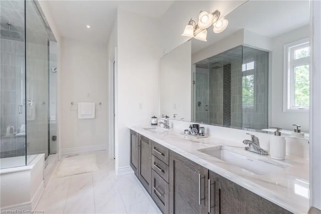 64 Elysian Fields Circle