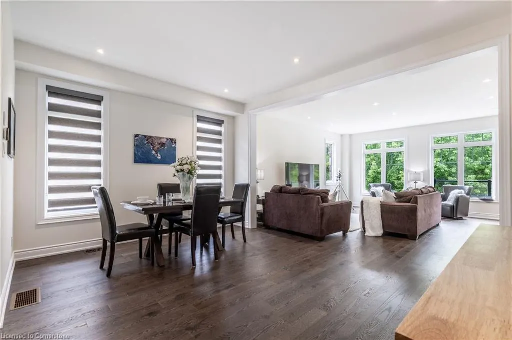 64 Elysian Fields Circle