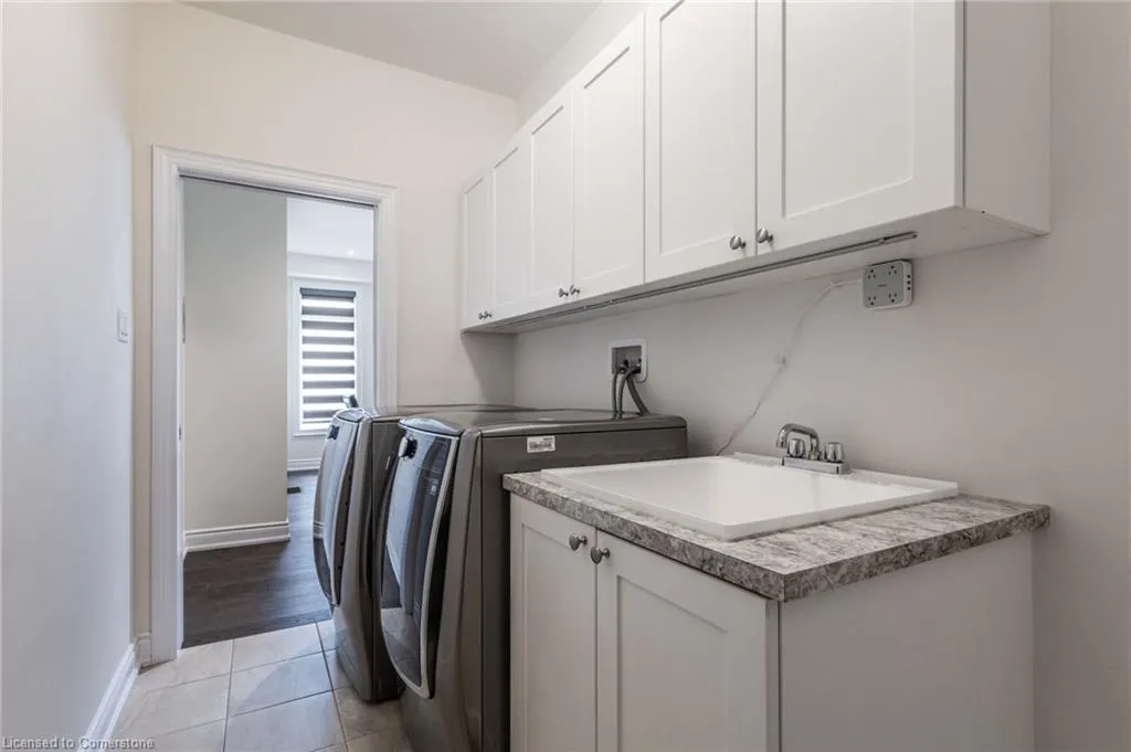 64 Elysian Fields Circle