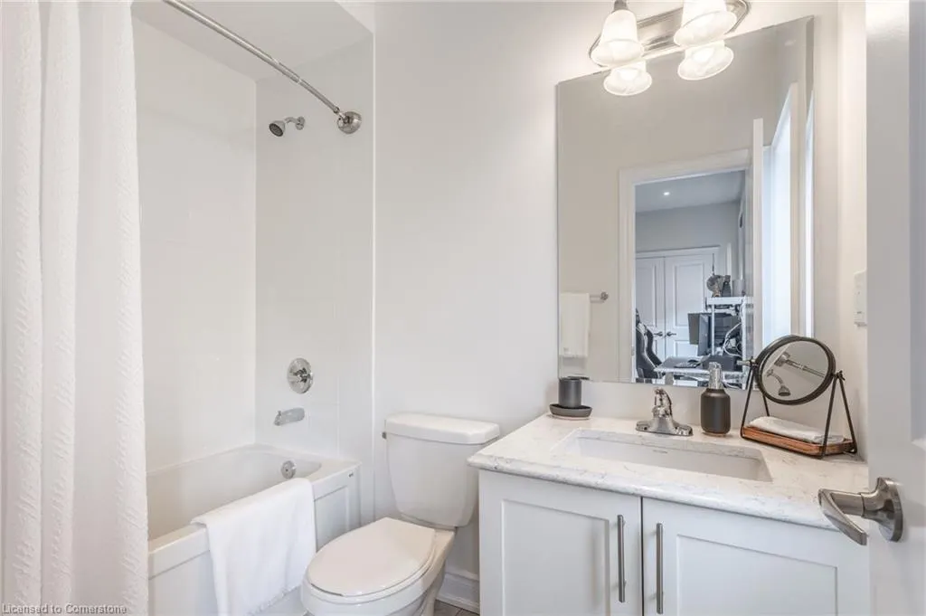 64 Elysian Fields Circle