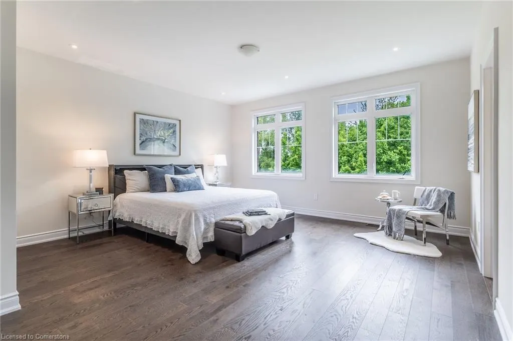 64 Elysian Fields Circle