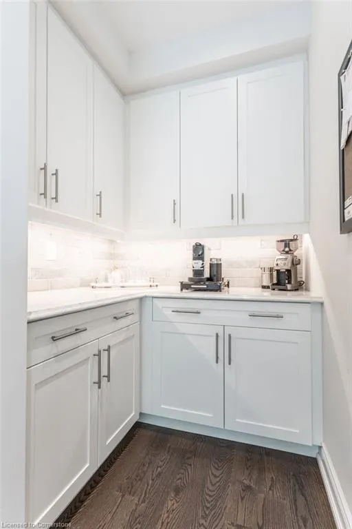 64 Elysian Fields Circle