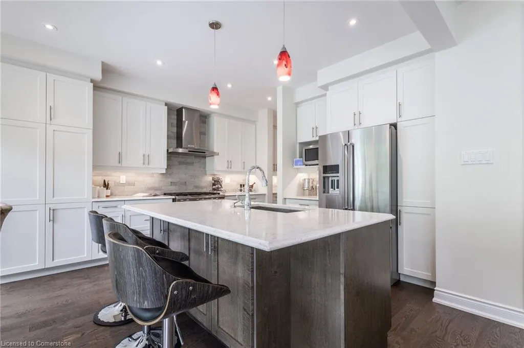 64 Elysian Fields Circle