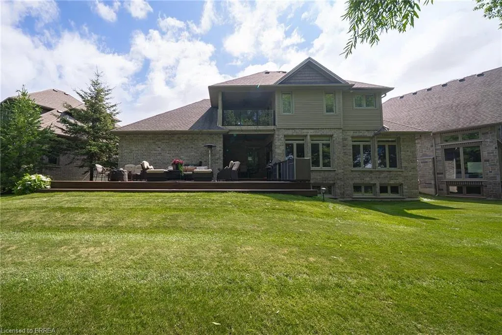158 Willow Street, #2