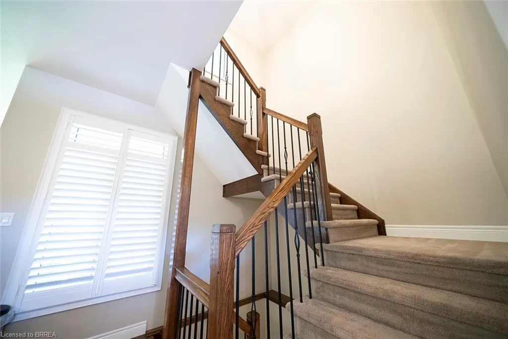 158 Willow Street, #2