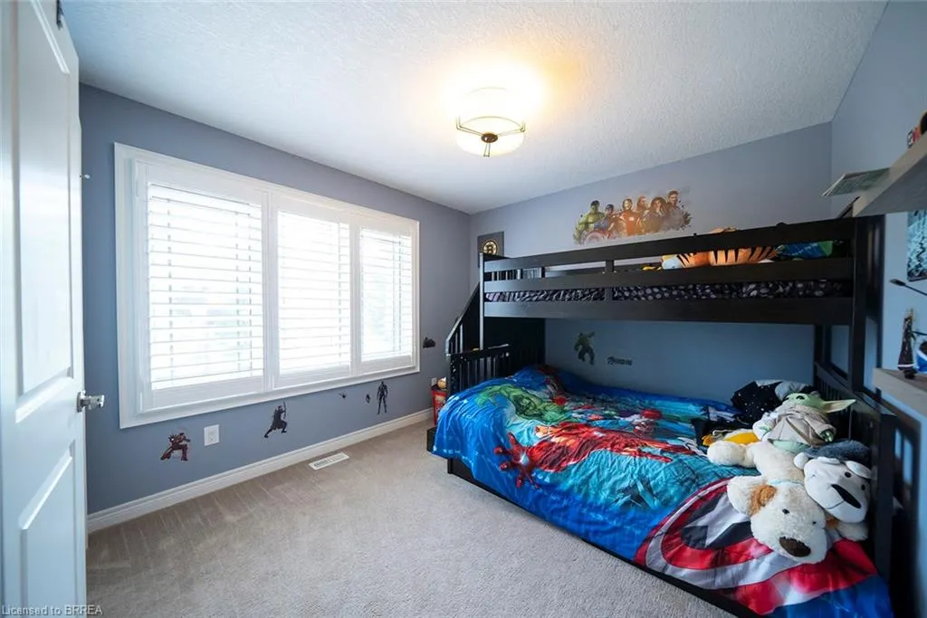 158 Willow Street, #2