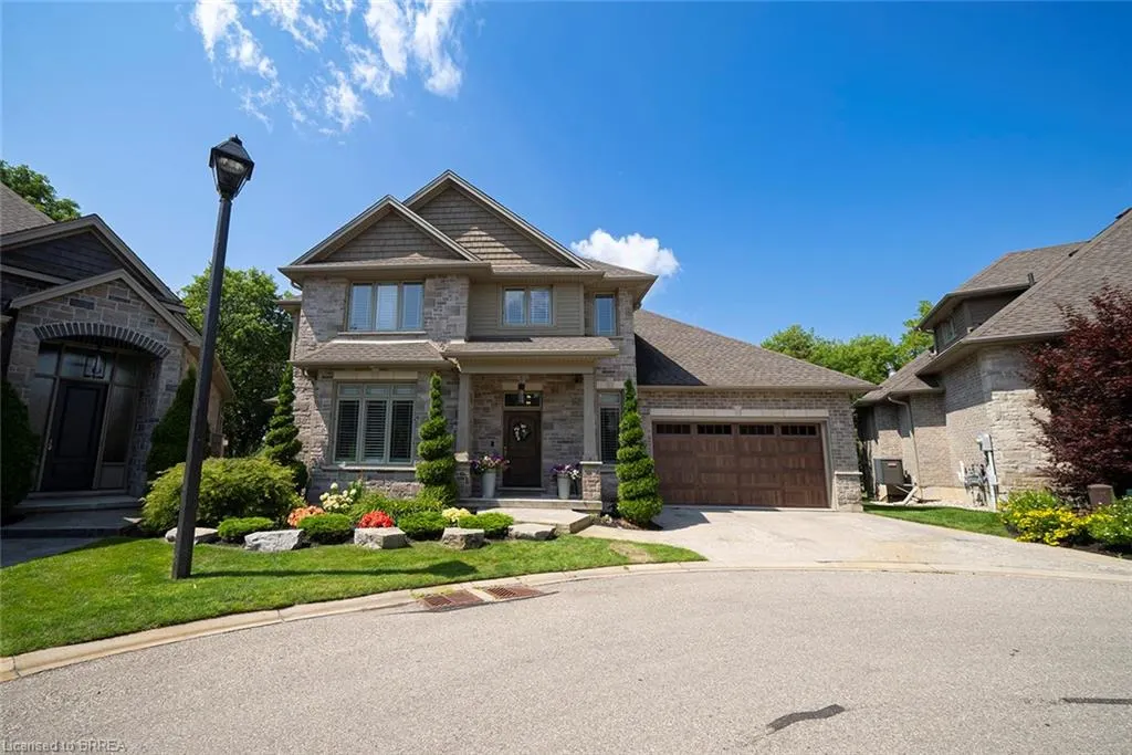 158 Willow Street, #2