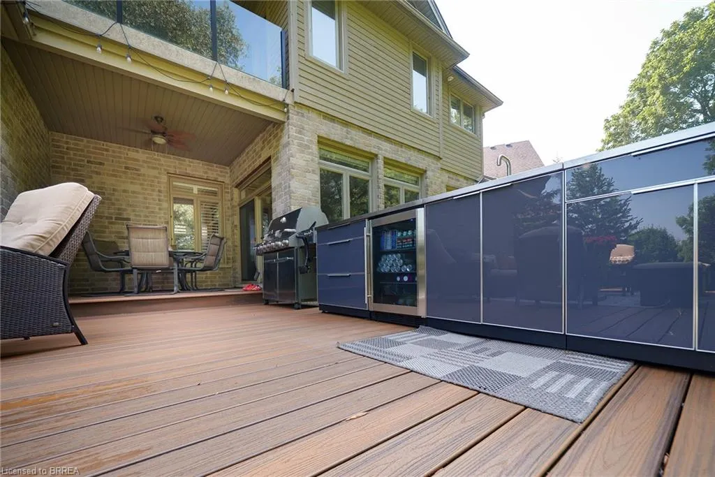 158 Willow Street, #2