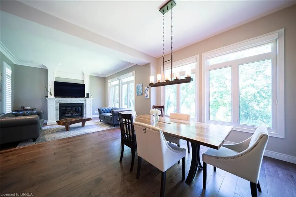 158 Willow Street, #2