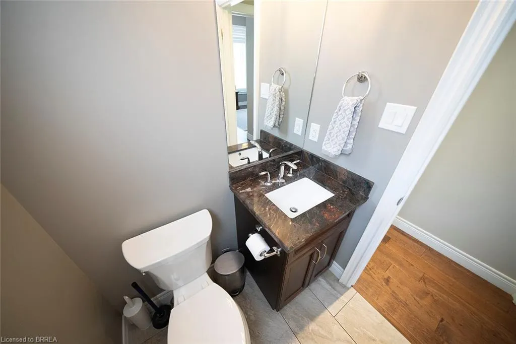 158 Willow Street, #2