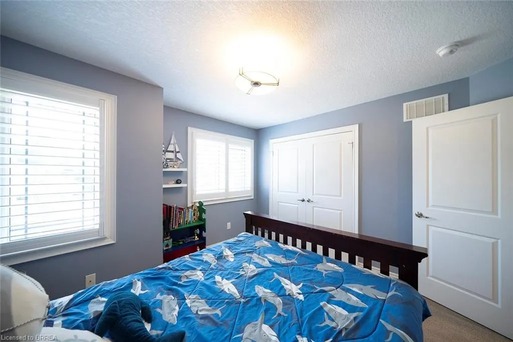 158 Willow Street, #2