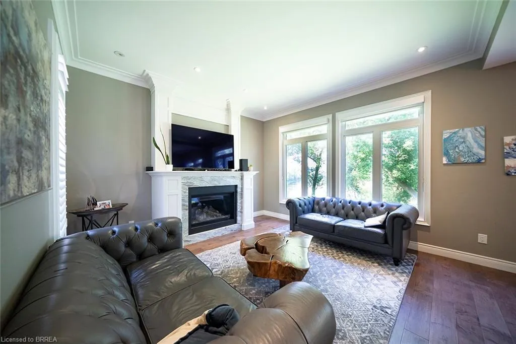 158 Willow Street, #2