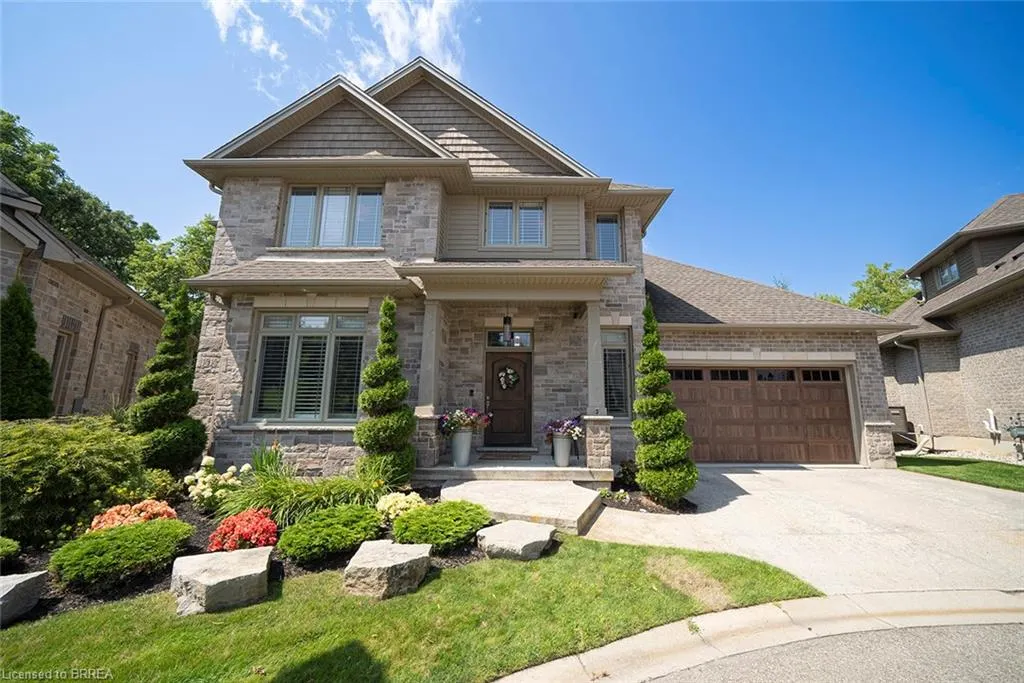 158 Willow Street, #2