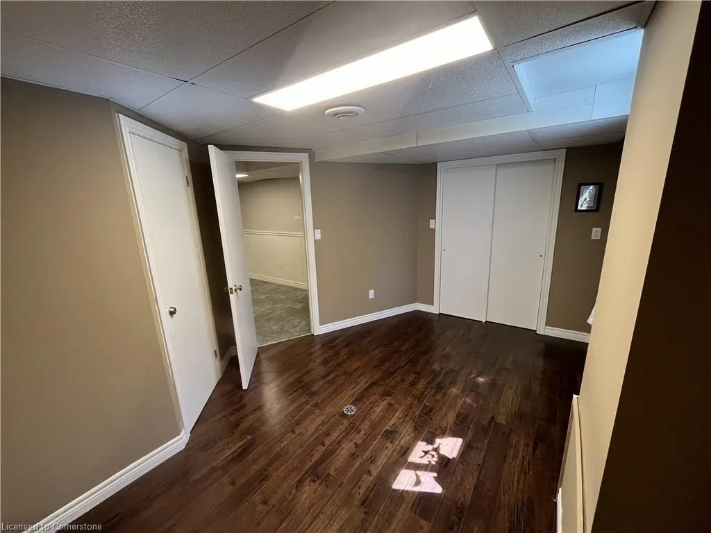 461 South Pelham Road, #LOWER