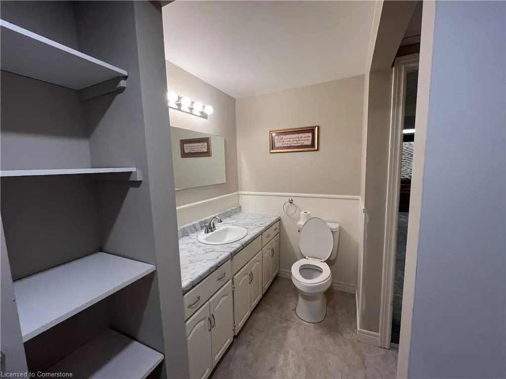 461 South Pelham Road, #LOWER