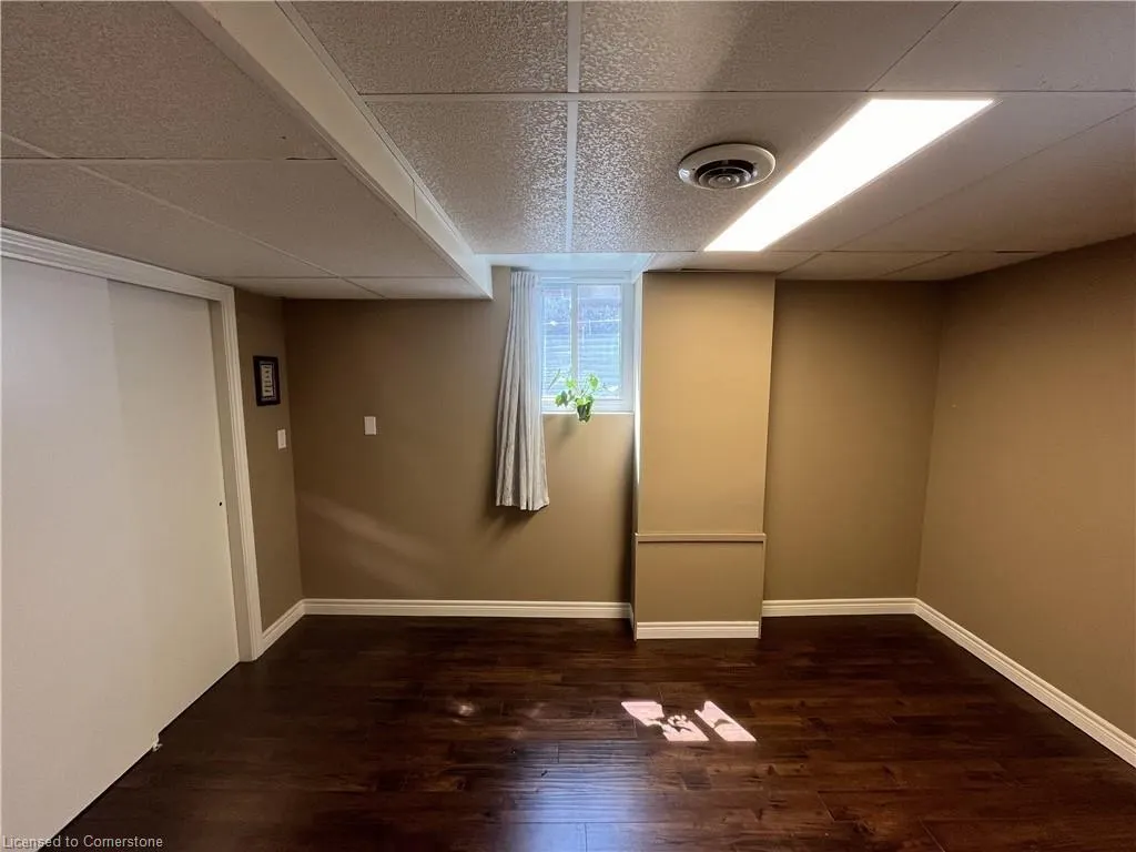 461 South Pelham Road, #LOWER