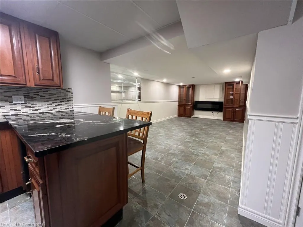 461 South Pelham Road, #LOWER
