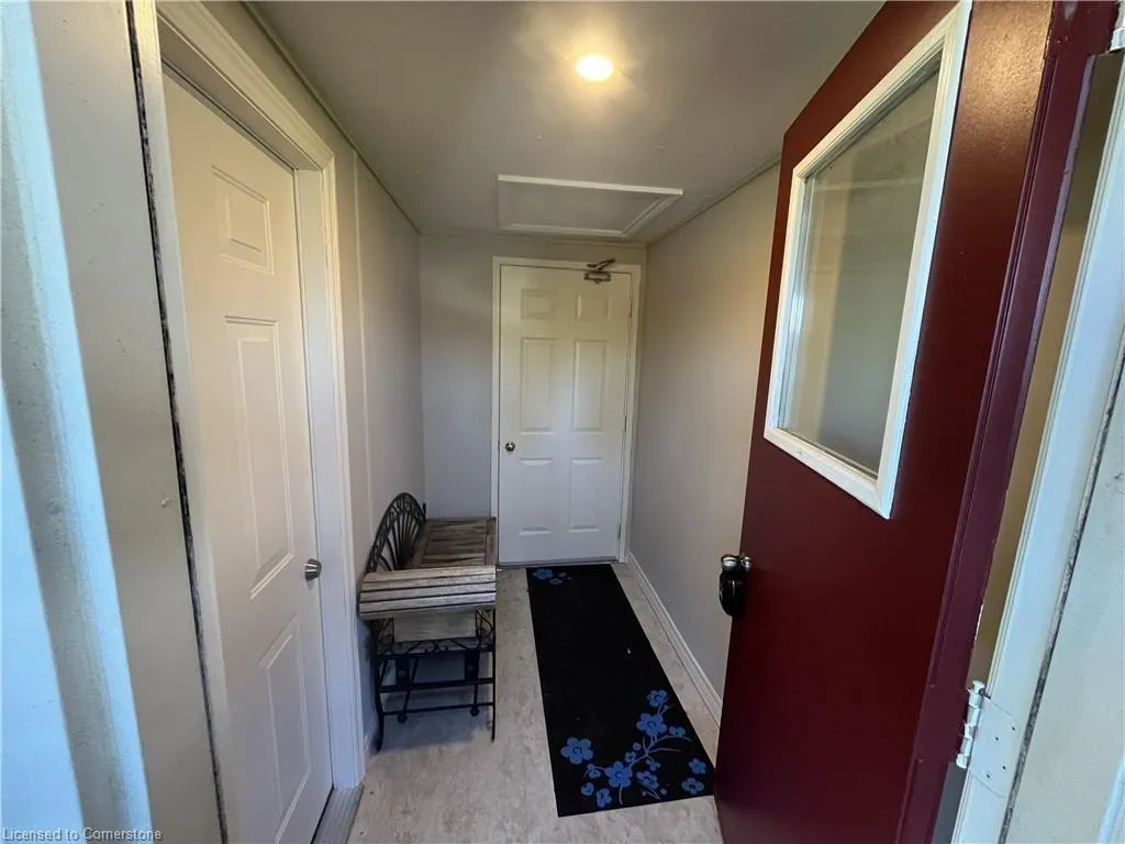 461 South Pelham Road, #LOWER