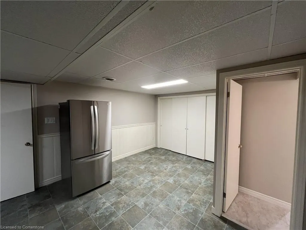 461 South Pelham Road, #LOWER