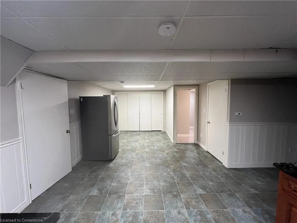 461 South Pelham Road, #LOWER